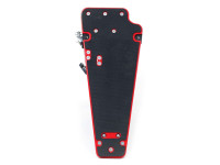 <b>DW DRUMS DW-5000AD4 Pedal Bombo Simples DWCP5000AD4</b> <b>DW DRUMS DW-5000AD4 Pedal Bombo Simples DWCP5000AD4</b>